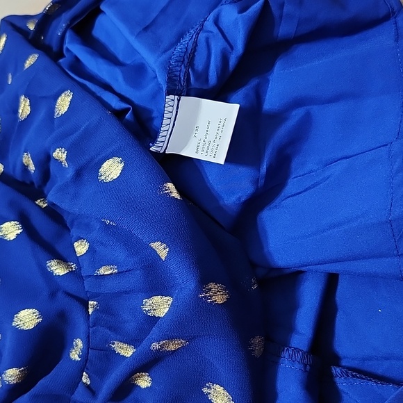 Prettygarden dress - Picture 8 of 9